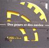 télécharger l'album Ollivier Roy - Des Peurs Et Des Envies