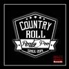 Roody Poo - Country Roll