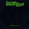 ladda ner album The Waterboys - A Man Is In Love