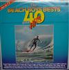 online luisteren The Beach Boys - Bests 40 Greatest Hits