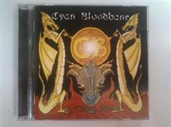 Download Cyan Bloodbane - La Última Misión