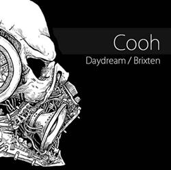 Download Cooh - Day Dream Brixten