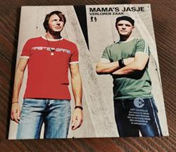 Download Mama's Jasje - Verloren zaak