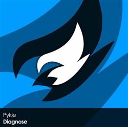 Download Pykie - Diagnose