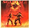 descargar álbum Scarface - Speedy Gonzales