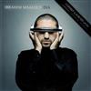 ladda ner album Ibrahim Maalouf - Dia