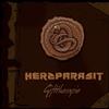 ladda ner album Herzparasit - Gifttherapie