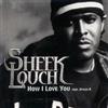 Album herunterladen Sheek Louch Feat Styles P - How I Love You