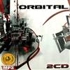 ouvir online Orbital - MP3