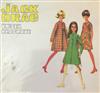 Album herunterladen Jack Drag - Unisex Headwave