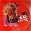 ascolta in linea Olga Guillot Mh12773 Orquesta De Nacho Rosales - Más Romantico Con Olga Guillot