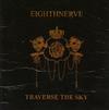 télécharger l'album Eighthnerve - Traverse The Sun