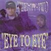 Album herunterladen Twenty Two - Eye To Eye