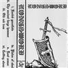 ladda ner album Longsword - Longsword