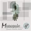 escuchar en línea Monopole - Quasi Stable State