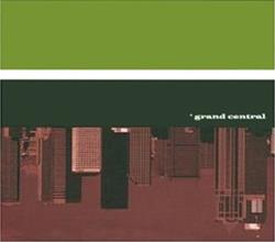 Download Grand Central - Grand Central