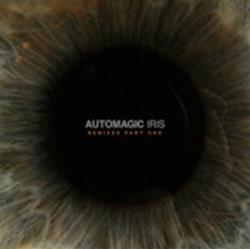 Download Automagic - Iris