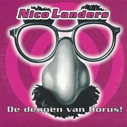 Download Nico Landers - De Deunen Van Dorus