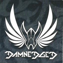 Download Damnedged - Damnedged