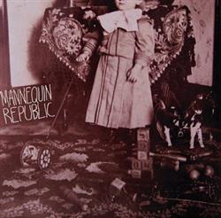 Download MANNEQUIN REPUBLIC - Demo