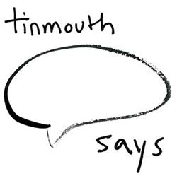 Download Tinmouth - Says