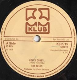 Download The Bells - Hokey Cokey