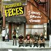 Album herunterladen Endangered Feces - Insane Brown Posse