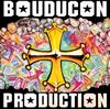 ladda ner album Bouducon Production - Bouducon Production