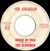 ladda ner album The Aldermen - House Of Wax In The Upper Room