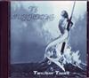 Album herunterladen By Suffering - Twilight Tales