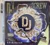 descargar álbum DJ Screw - Diary Of The Originator Chapter 303 ESG 94