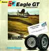 écouter en ligne Various - Goodyear Eagle GT