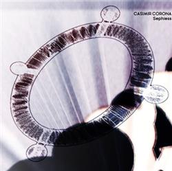 Download Casimir Corona - Sephiess