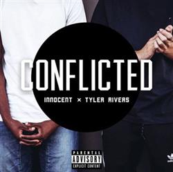 Download Innocent x Tyler Rivers - Conflicted