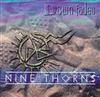 descargar álbum Dawn Fades - Nine Thorns