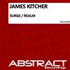 Album herunterladen James Kitcher - Surge Realm