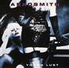 last ned album Aerosmith - Young Lust