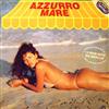 baixar álbum Various - Azzurro Mare