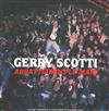 descargar álbum Gerry Scotti - Abbattiamoci Le Mani