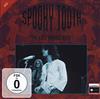 Album herunterladen Spooky Tooth - The Lost Broadcasts