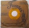 kuunnella verkossa Johnny Sedes And His Orchestra - Doce Cascabeles Mama Calunga