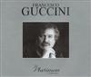 ascolta in linea Francesco Guccini - The Platinum Collection