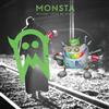 Monsta - Messiah Feed Me Remix