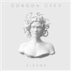 online luisteren Gorgon City - Imagination