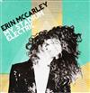 écouter en ligne Erin McCarley - My Stadium Electric