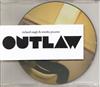 descargar álbum Richard Reagh & WWNB2 - Outlaw