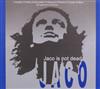 ouvir online Various - Jaco Is Not Dead