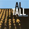 descargar álbum Al Tall - Vares Velles