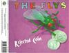 last ned album The Flys - Rejected Coin