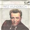 Album herunterladen Fritz Wunderlich - Allein Wieder Allein Wolgalied Ich Hab Kein Geld Bin Vogelfrei